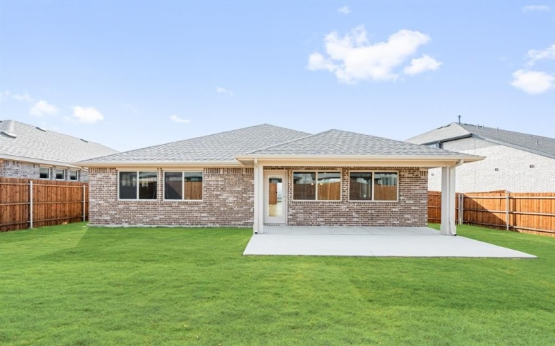 905 Kingbird Lane, Alvarado, TX 76009, 3 Bedrooms Bedrooms, ,2 BathroomsBathrooms,Residential,For Sale,905 Kingbird Lane,0,21125764