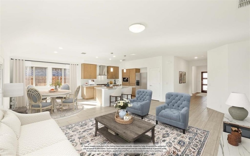 925 Kingbird Lane, Alvarado, TX 76009, 3 Habitaciones Habitaciones , ,2 BañosBaños,Residential,En Venta,925 Kingbird Lane,0,21125781