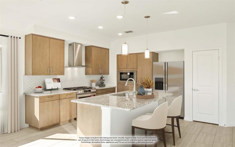 925 Kingbird Lane, Alvarado, TX 76009, 3 Habitaciones Habitaciones , ,2 BañosBaños,Residential,En Venta,925 Kingbird Lane,0,21125781