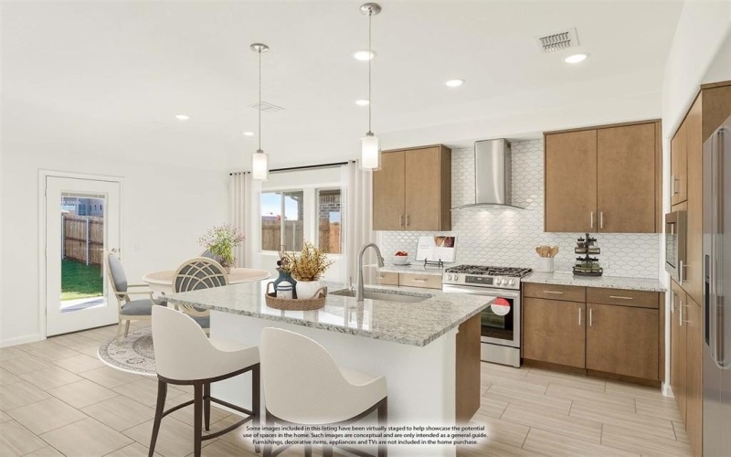 925 Kingbird Lane, Alvarado, TX 76009, 3 Habitaciones Habitaciones , ,2 BañosBaños,Residential,En Venta,925 Kingbird Lane,0,21125781