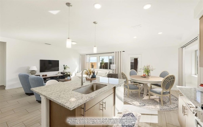 925 Kingbird Lane, Alvarado, TX 76009, 3 Habitaciones Habitaciones , ,2 BañosBaños,Residential,En Venta,925 Kingbird Lane,0,21125781