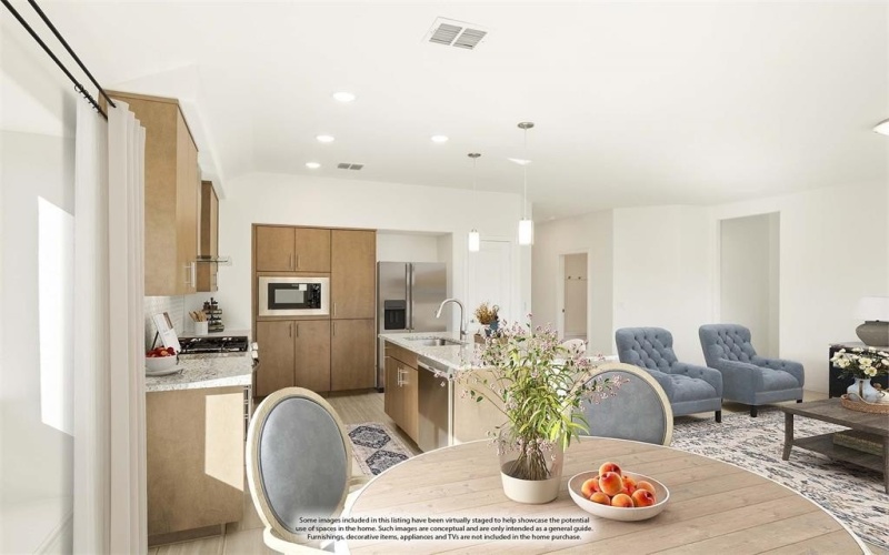 925 Kingbird Lane, Alvarado, TX 76009, 3 Habitaciones Habitaciones , ,2 BañosBaños,Residential,En Venta,925 Kingbird Lane,0,21125781