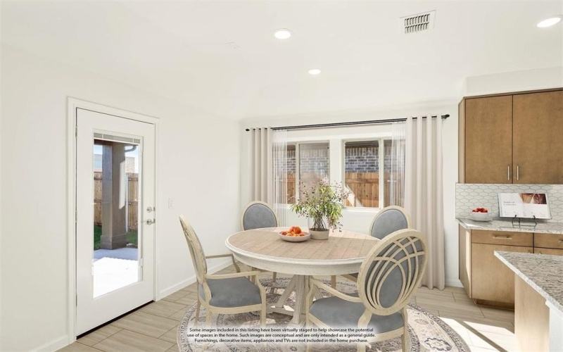 925 Kingbird Lane, Alvarado, TX 76009, 3 Habitaciones Habitaciones , ,2 BañosBaños,Residential,En Venta,925 Kingbird Lane,0,21125781