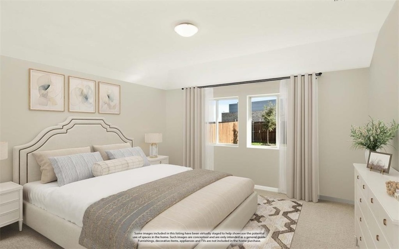 925 Kingbird Lane, Alvarado, TX 76009, 3 Habitaciones Habitaciones , ,2 BañosBaños,Residential,En Venta,925 Kingbird Lane,0,21125781