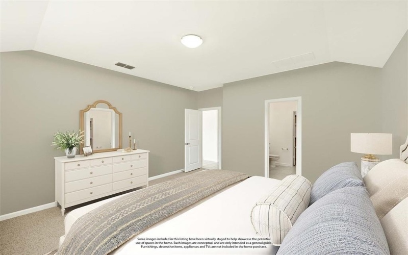 925 Kingbird Lane, Alvarado, TX 76009, 3 Habitaciones Habitaciones , ,2 BañosBaños,Residential,En Venta,925 Kingbird Lane,0,21125781