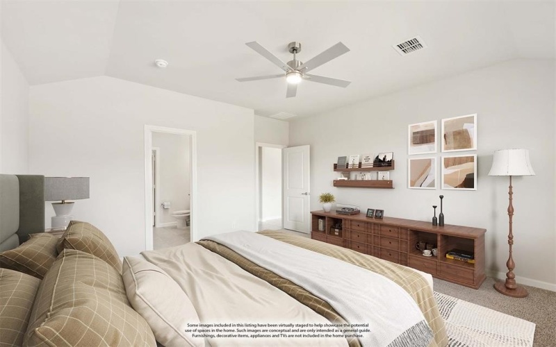 925 Kingbird Lane, Alvarado, TX 76009, 3 Bedrooms Bedrooms, ,2 BathroomsBathrooms,Residential,For Sale,925 Kingbird Lane,0,21125781