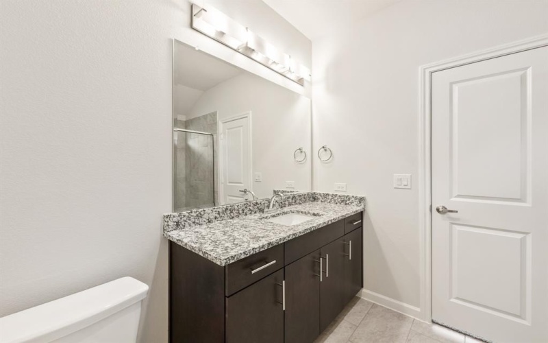 925 Kingbird Lane, Alvarado, TX 76009, 3 Bedrooms Bedrooms, ,2 BathroomsBathrooms,Residential,For Sale,925 Kingbird Lane,0,21125781