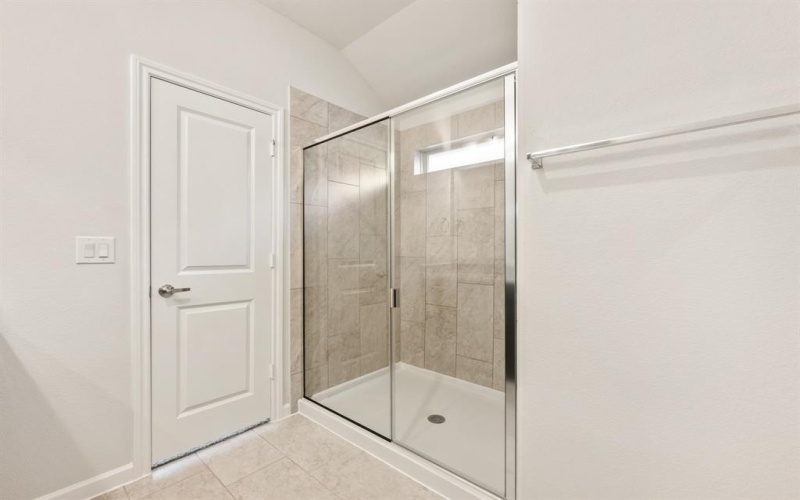 925 Kingbird Lane, Alvarado, TX 76009, 3 Bedrooms Bedrooms, ,2 BathroomsBathrooms,Residential,For Sale,925 Kingbird Lane,0,21125781