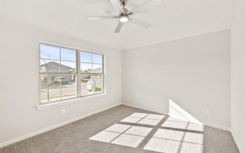 925 Kingbird Lane, Alvarado, TX 76009, 3 Bedrooms Bedrooms, ,2 BathroomsBathrooms,Residential,For Sale,925 Kingbird Lane,0,21125781