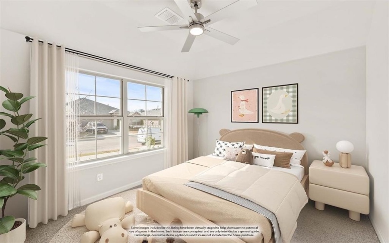 925 Kingbird Lane, Alvarado, TX 76009, 3 Bedrooms Bedrooms, ,2 BathroomsBathrooms,Residential,For Sale,925 Kingbird Lane,0,21125781