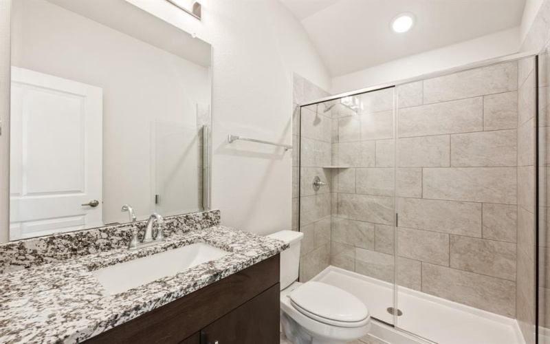 925 Kingbird Lane, Alvarado, TX 76009, 3 Bedrooms Bedrooms, ,2 BathroomsBathrooms,Residential,For Sale,925 Kingbird Lane,0,21125781