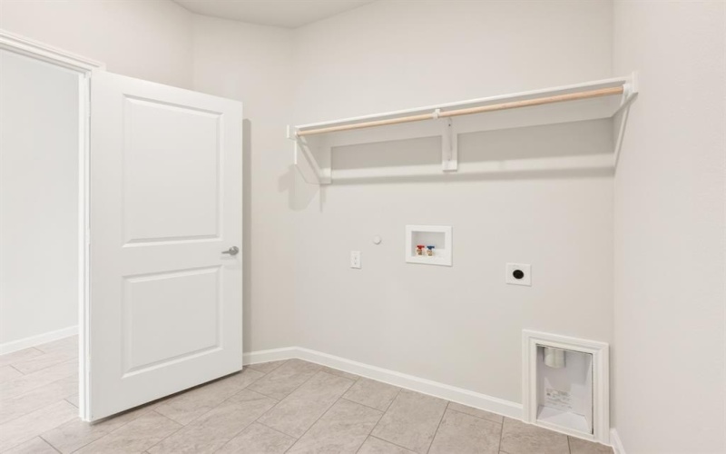 925 Kingbird Lane, Alvarado, TX 76009, 3 Bedrooms Bedrooms, ,2 BathroomsBathrooms,Residential,For Sale,925 Kingbird Lane,0,21125781