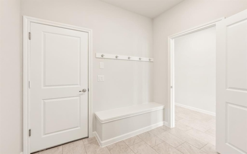 925 Kingbird Lane, Alvarado, TX 76009, 3 Bedrooms Bedrooms, ,2 BathroomsBathrooms,Residential,For Sale,925 Kingbird Lane,0,21125781