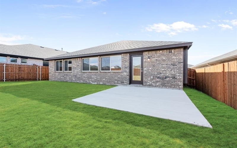 925 Kingbird Lane, Alvarado, TX 76009, 3 Bedrooms Bedrooms, ,2 BathroomsBathrooms,Residential,For Sale,925 Kingbird Lane,0,21125781