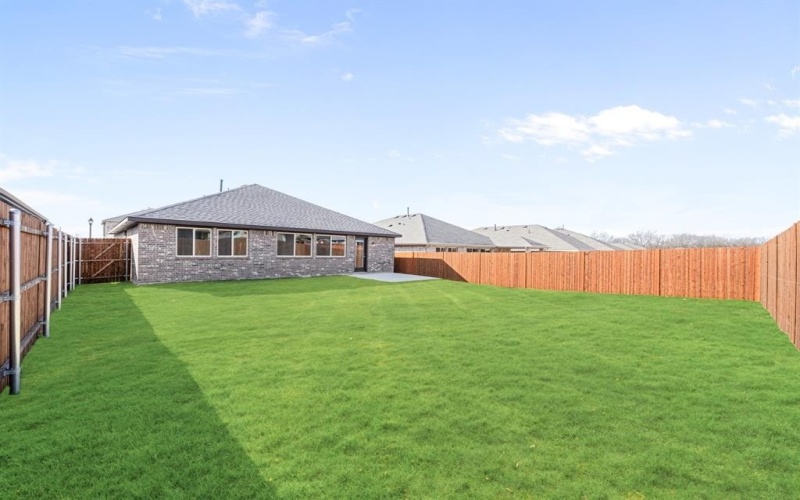 925 Kingbird Lane, Alvarado, TX 76009, 3 Bedrooms Bedrooms, ,2 BathroomsBathrooms,Residential,For Sale,925 Kingbird Lane,0,21125781