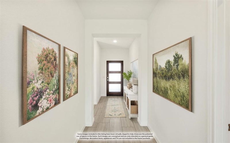 925 Kingbird Lane, Alvarado, TX 76009, 3 Habitaciones Habitaciones , ,2 BañosBaños,Residential,En Venta,925 Kingbird Lane,0,21125781