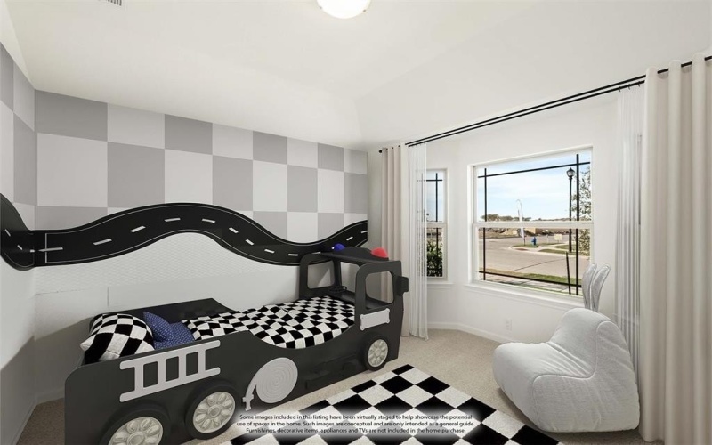 925 Kingbird Lane, Alvarado, TX 76009, 3 Habitaciones Habitaciones , ,2 BañosBaños,Residential,En Venta,925 Kingbird Lane,0,21125781