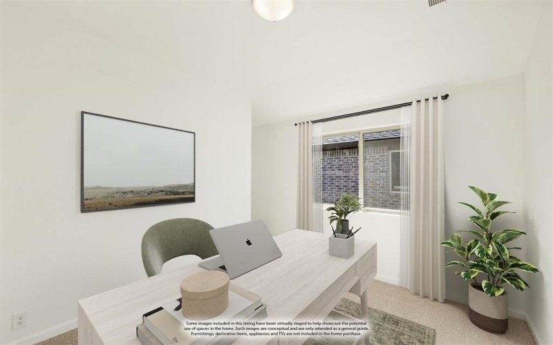 925 Kingbird Lane, Alvarado, TX 76009, 3 Habitaciones Habitaciones , ,2 BañosBaños,Residential,En Venta,925 Kingbird Lane,0,21125781