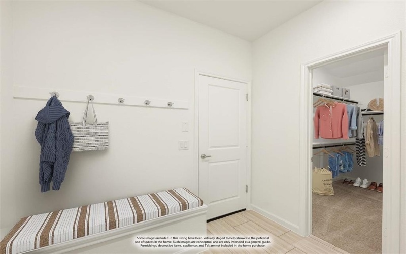 925 Kingbird Lane, Alvarado, TX 76009, 3 Habitaciones Habitaciones , ,2 BañosBaños,Residential,En Venta,925 Kingbird Lane,0,21125781