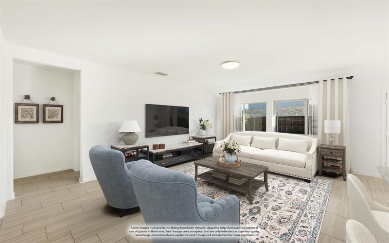 925 Kingbird Lane, Alvarado, TX 76009, 3 Habitaciones Habitaciones , ,2 BañosBaños,Residential,En Venta,925 Kingbird Lane,0,21125781