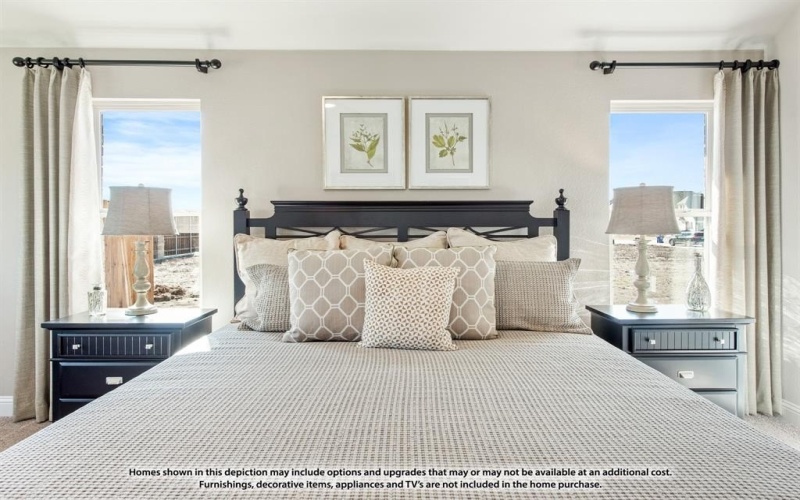 912 Imperial Eagle Road, Alvarado, TX 76009, 3 Habitaciones Habitaciones , ,2 BañosBaños,Residential,En Venta,912 Imperial Eagle Road,0,21125795