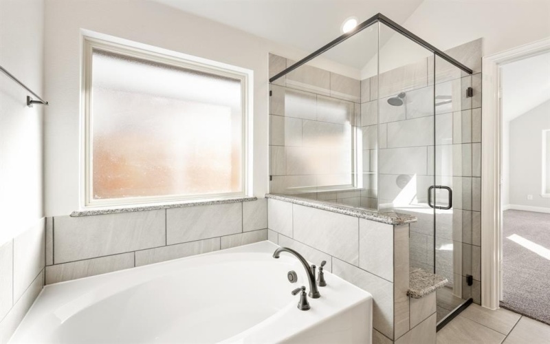 912 Imperial Eagle Road, Alvarado, TX 76009, 3 Bedrooms Bedrooms, ,2 BathroomsBathrooms,Residential,For Sale,912 Imperial Eagle Road,0,21125795