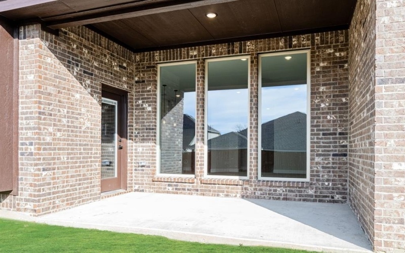 912 Imperial Eagle Road, Alvarado, TX 76009, 3 Bedrooms Bedrooms, ,2 BathroomsBathrooms,Residential,For Sale,912 Imperial Eagle Road,0,21125795