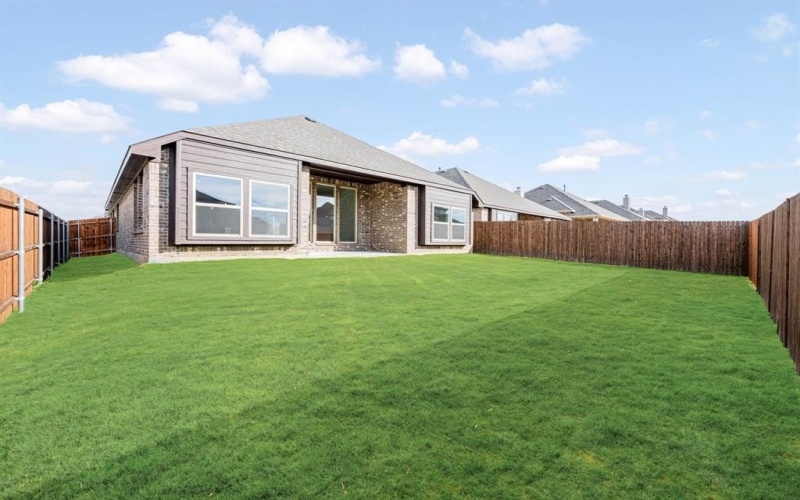 912 Imperial Eagle Road, Alvarado, TX 76009, 3 Bedrooms Bedrooms, ,2 BathroomsBathrooms,Residential,For Sale,912 Imperial Eagle Road,0,21125795