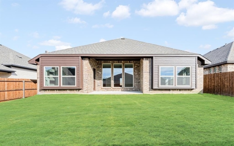 912 Imperial Eagle Road, Alvarado, TX 76009, 3 Bedrooms Bedrooms, ,2 BathroomsBathrooms,Residential,For Sale,912 Imperial Eagle Road,0,21125795