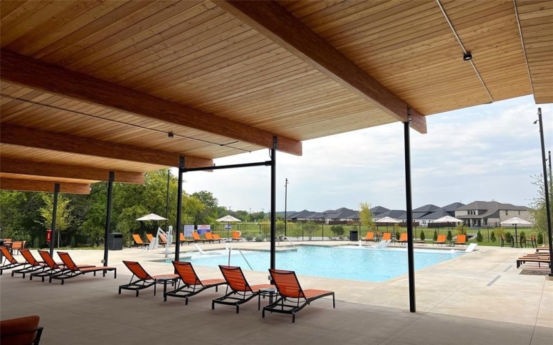 4304 Birch Lane, Denton, TX 76226, 4 Bedrooms Bedrooms, ,3 BathroomsBathrooms,Residential,For Sale,4304 Birch Lane,0,21127546