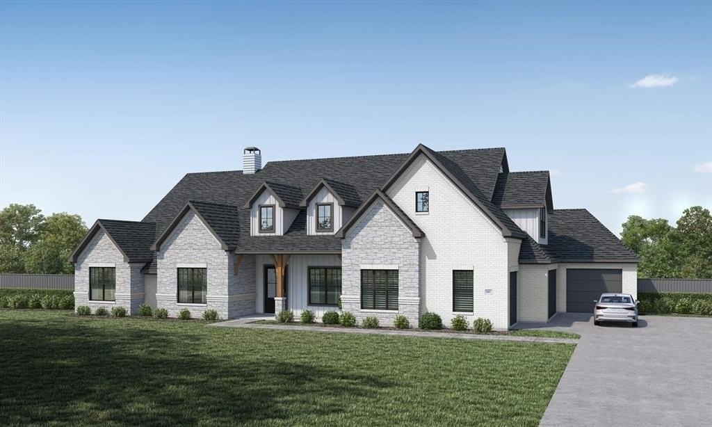 3201 Dakota Drive, Northlake, TX 76226, 5 Habitaciones Habitaciones , ,3 BañosBaños,Residential,En Venta,3201 Dakota Drive,0,21128772