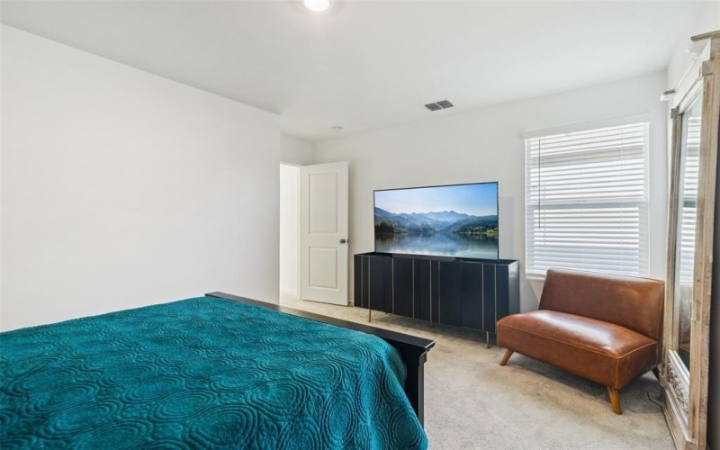 4108 Belmont Drive, Providence Village, TX 76227, 3 Bedrooms Bedrooms, ,2 BathroomsBathrooms,Residential,For Sale,4108 Belmont Drive,0,21129149