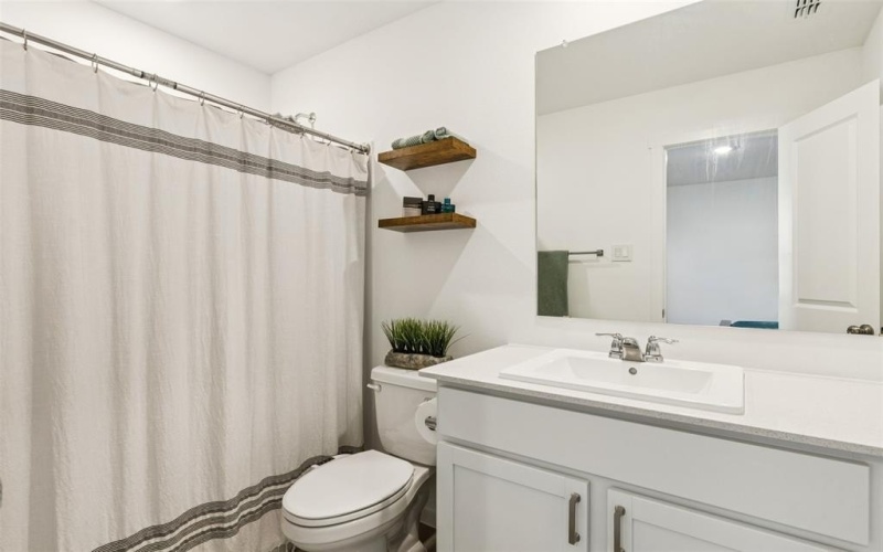 4108 Belmont Drive, Providence Village, TX 76227, 3 Bedrooms Bedrooms, ,2 BathroomsBathrooms,Residential,For Sale,4108 Belmont Drive,0,21129149