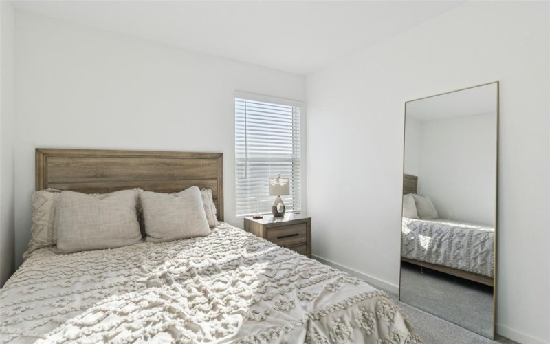 4108 Belmont Drive, Providence Village, TX 76227, 3 Bedrooms Bedrooms, ,2 BathroomsBathrooms,Residential,For Sale,4108 Belmont Drive,0,21129149