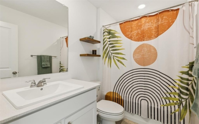 4108 Belmont Drive, Providence Village, TX 76227, 3 Bedrooms Bedrooms, ,2 BathroomsBathrooms,Residential,For Sale,4108 Belmont Drive,0,21129149