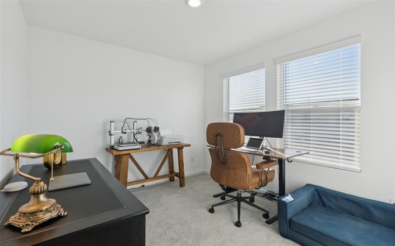 4108 Belmont Drive, Providence Village, TX 76227, 3 Bedrooms Bedrooms, ,2 BathroomsBathrooms,Residential,For Sale,4108 Belmont Drive,0,21129149