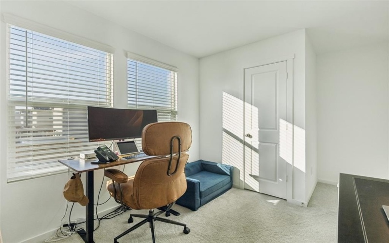 4108 Belmont Drive, Providence Village, TX 76227, 3 Bedrooms Bedrooms, ,2 BathroomsBathrooms,Residential,For Sale,4108 Belmont Drive,0,21129149