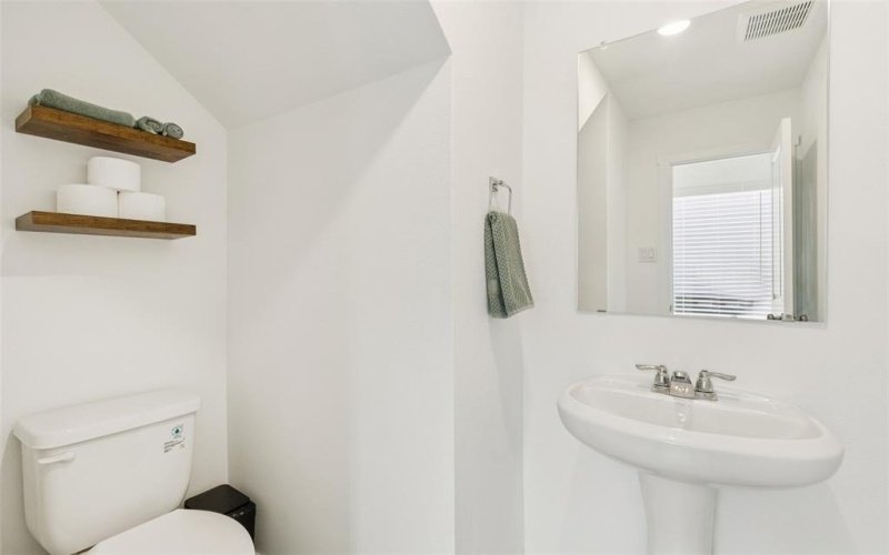 4108 Belmont Drive, Providence Village, TX 76227, 3 Bedrooms Bedrooms, ,2 BathroomsBathrooms,Residential,For Sale,4108 Belmont Drive,0,21129149