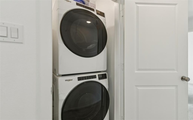 4108 Belmont Drive, Providence Village, TX 76227, 3 Bedrooms Bedrooms, ,2 BathroomsBathrooms,Residential,For Sale,4108 Belmont Drive,0,21129149