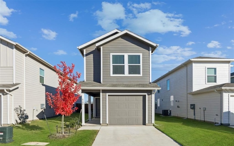 4108 Belmont Drive, Providence Village, TX 76227, 3 Bedrooms Bedrooms, ,2 BathroomsBathrooms,Residential,For Sale,4108 Belmont Drive,0,21129149