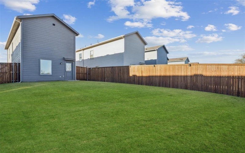 4108 Belmont Drive, Providence Village, TX 76227, 3 Bedrooms Bedrooms, ,2 BathroomsBathrooms,Residential,For Sale,4108 Belmont Drive,0,21129149