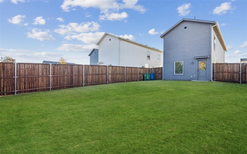 4108 Belmont Drive, Providence Village, TX 76227, 3 Bedrooms Bedrooms, ,2 BathroomsBathrooms,Residential,For Sale,4108 Belmont Drive,0,21129149