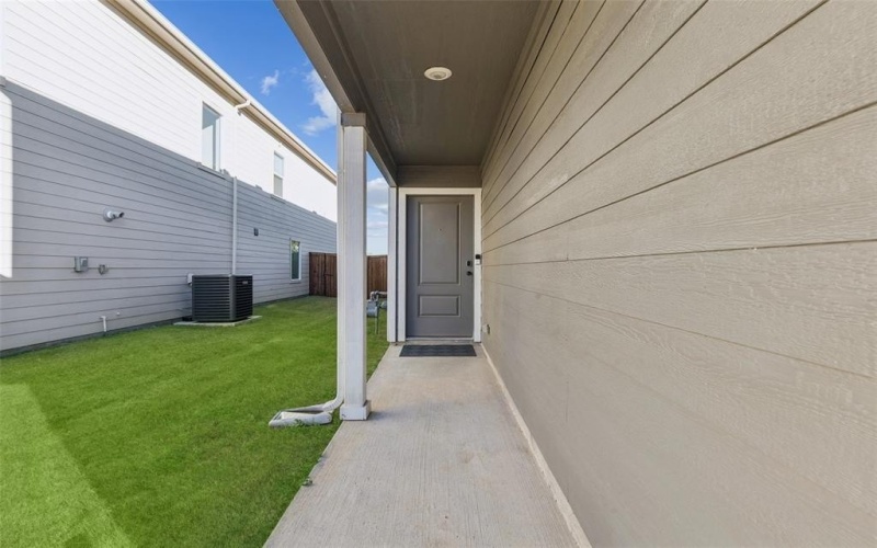 4108 Belmont Drive, Providence Village, TX 76227, 3 Bedrooms Bedrooms, ,2 BathroomsBathrooms,Residential,For Sale,4108 Belmont Drive,0,21129149