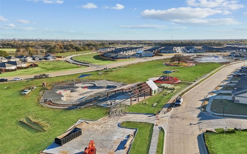 4108 Belmont Drive, Providence Village, TX 76227, 3 Bedrooms Bedrooms, ,2 BathroomsBathrooms,Residential,For Sale,4108 Belmont Drive,0,21129149