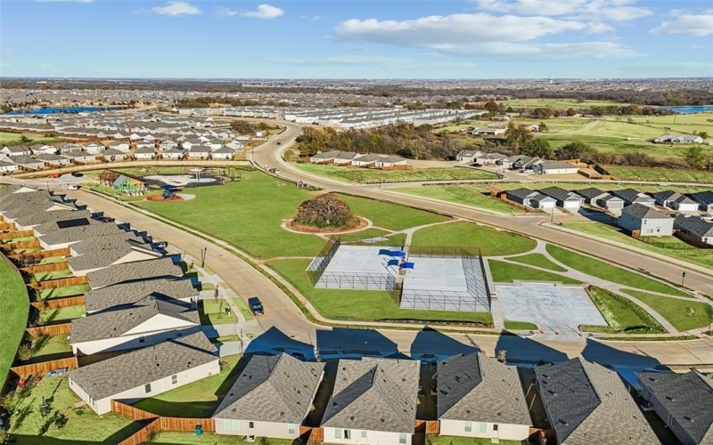 4108 Belmont Drive, Providence Village, TX 76227, 3 Bedrooms Bedrooms, ,2 BathroomsBathrooms,Residential,For Sale,4108 Belmont Drive,0,21129149