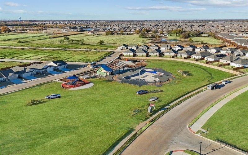 4108 Belmont Drive, Providence Village, TX 76227, 3 Bedrooms Bedrooms, ,2 BathroomsBathrooms,Residential,For Sale,4108 Belmont Drive,0,21129149