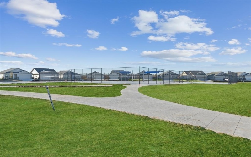 4108 Belmont Drive, Providence Village, TX 76227, 3 Bedrooms Bedrooms, ,2 BathroomsBathrooms,Residential,For Sale,4108 Belmont Drive,0,21129149