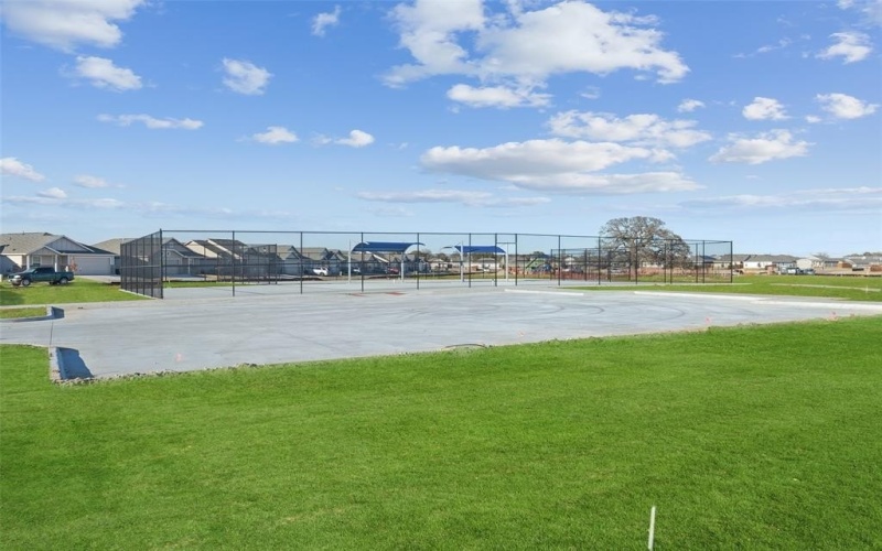 4108 Belmont Drive, Providence Village, TX 76227, 3 Bedrooms Bedrooms, ,2 BathroomsBathrooms,Residential,For Sale,4108 Belmont Drive,0,21129149