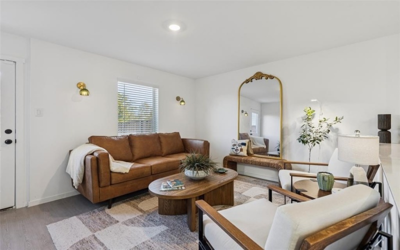 4108 Belmont Drive, Providence Village, TX 76227, 3 Bedrooms Bedrooms, ,2 BathroomsBathrooms,Residential,For Sale,4108 Belmont Drive,0,21129149