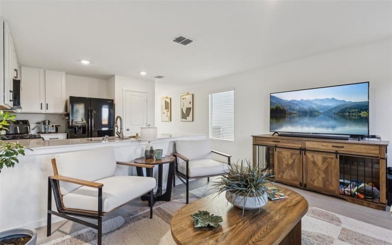 4108 Belmont Drive, Providence Village, TX 76227, 3 Bedrooms Bedrooms, ,2 BathroomsBathrooms,Residential,For Sale,4108 Belmont Drive,0,21129149